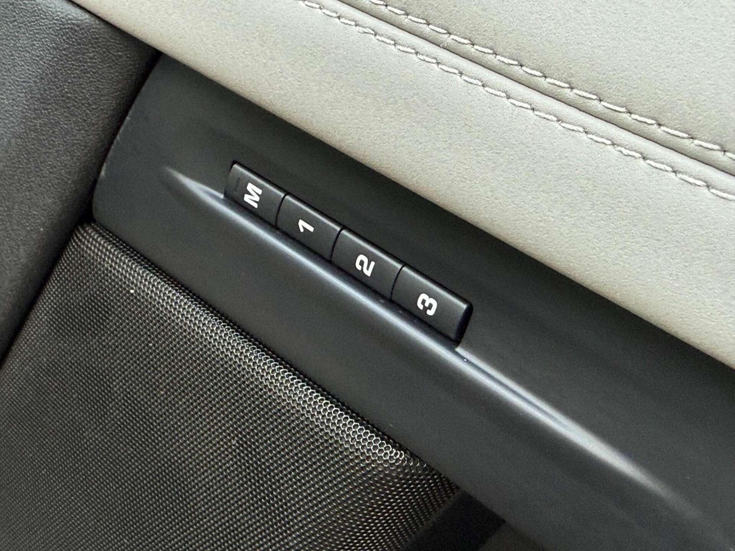 Used Land Rover Range Rover Evoque 2019 for sale - 76936565: Photo 21