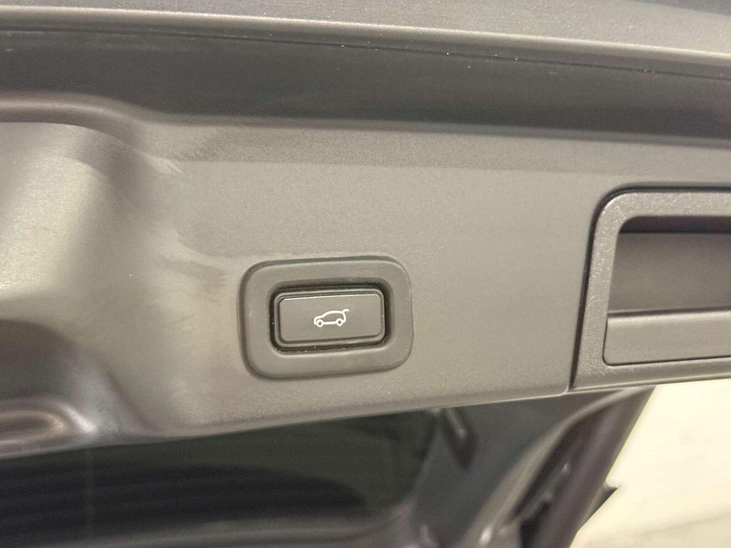 Used Land Rover Range Rover Evoque 2019 for sale - 76936565: Photo 23