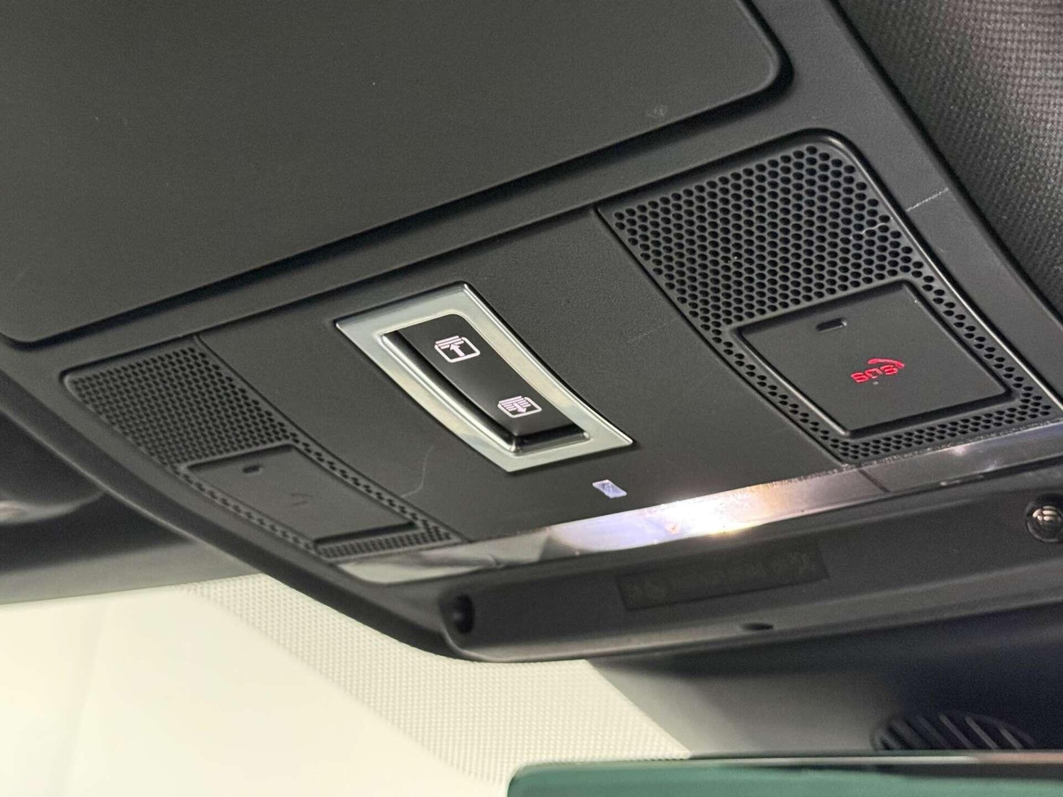 Used Land Rover Range Rover Evoque 2019 for sale - 76936565: Photo 24