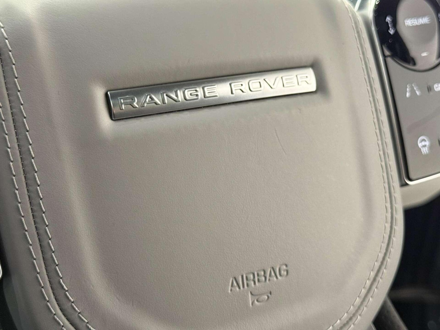 Used Land Rover Range Rover Evoque 2019 for sale - 76936565: Photo 26