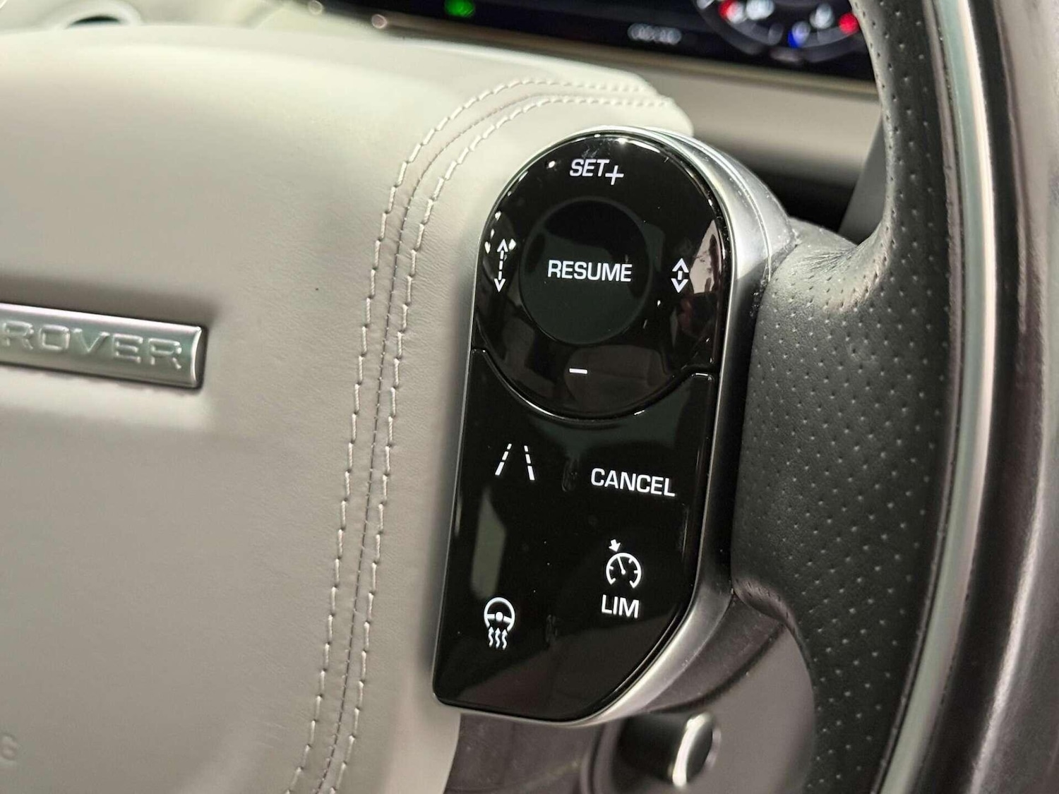 Used Land Rover Range Rover Evoque 2019 for sale - 76936565: Photo 27