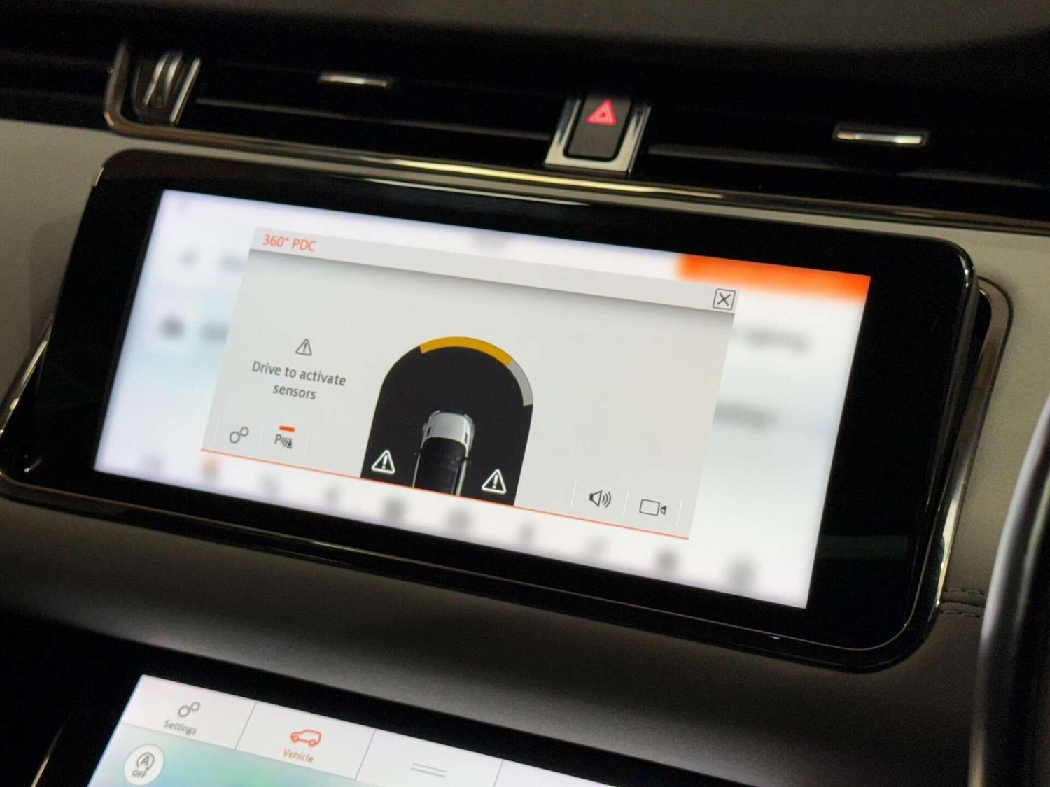 Used Land Rover Range Rover Evoque 2019 for sale - 76936565: Photo 33