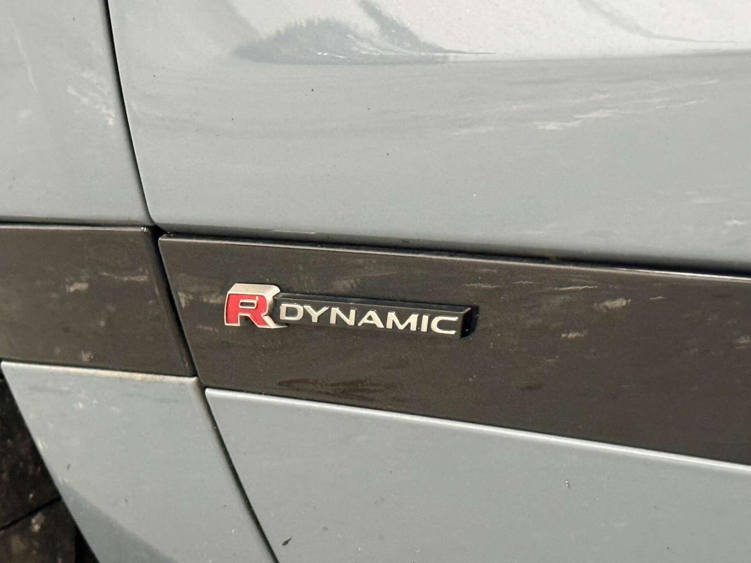 Used Land Rover Range Rover Evoque 2019 for sale - 76936565: Photo 48