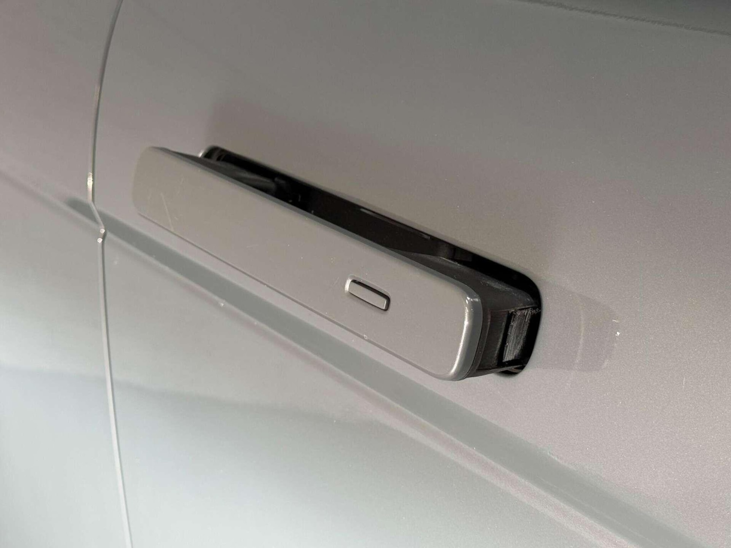 Used Land Rover Range Rover Evoque 2019 for sale - 76936565: Photo 50