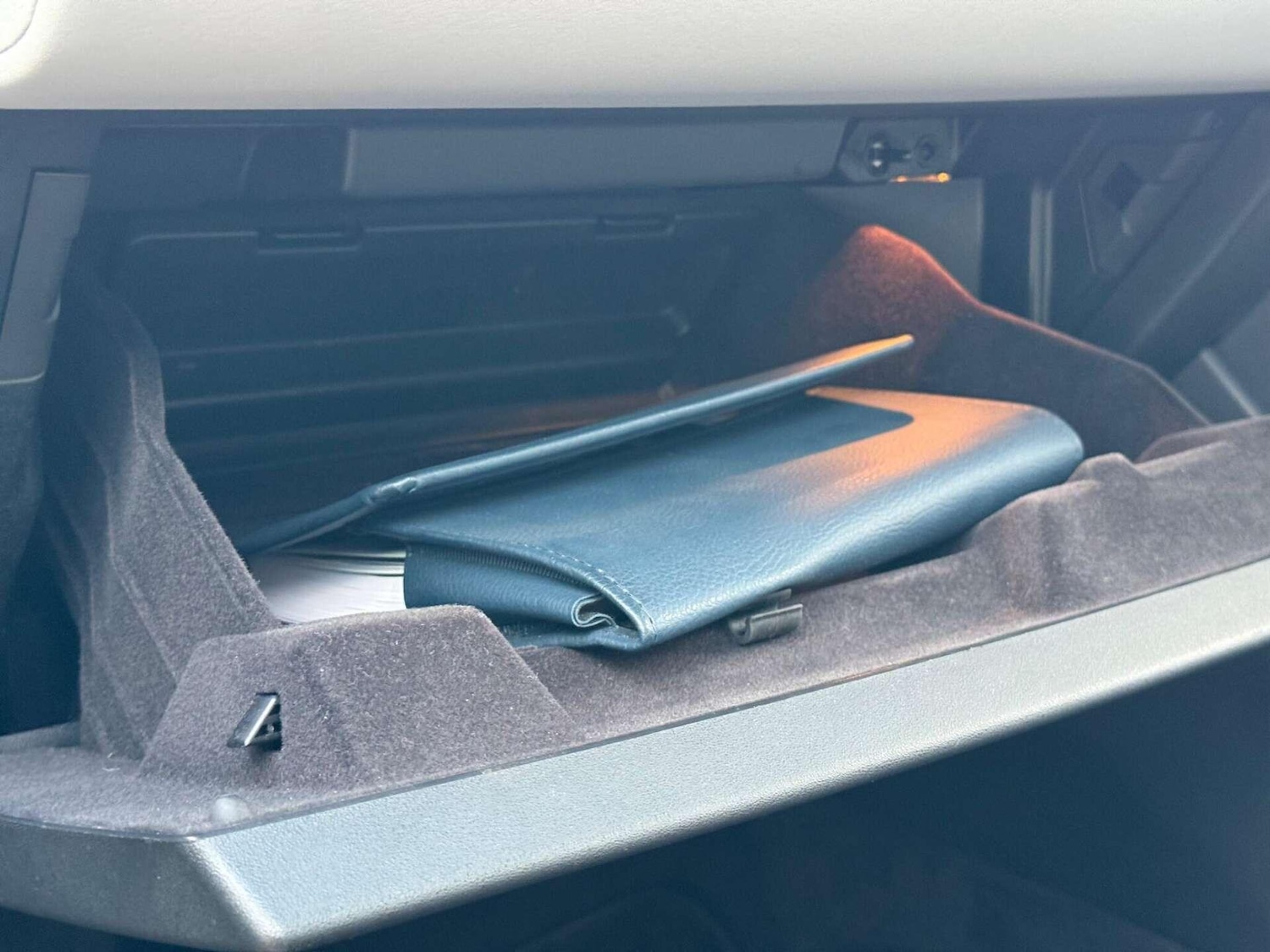 Used Land Rover Range Rover Evoque 2019 for sale - 76936565: Photo 58