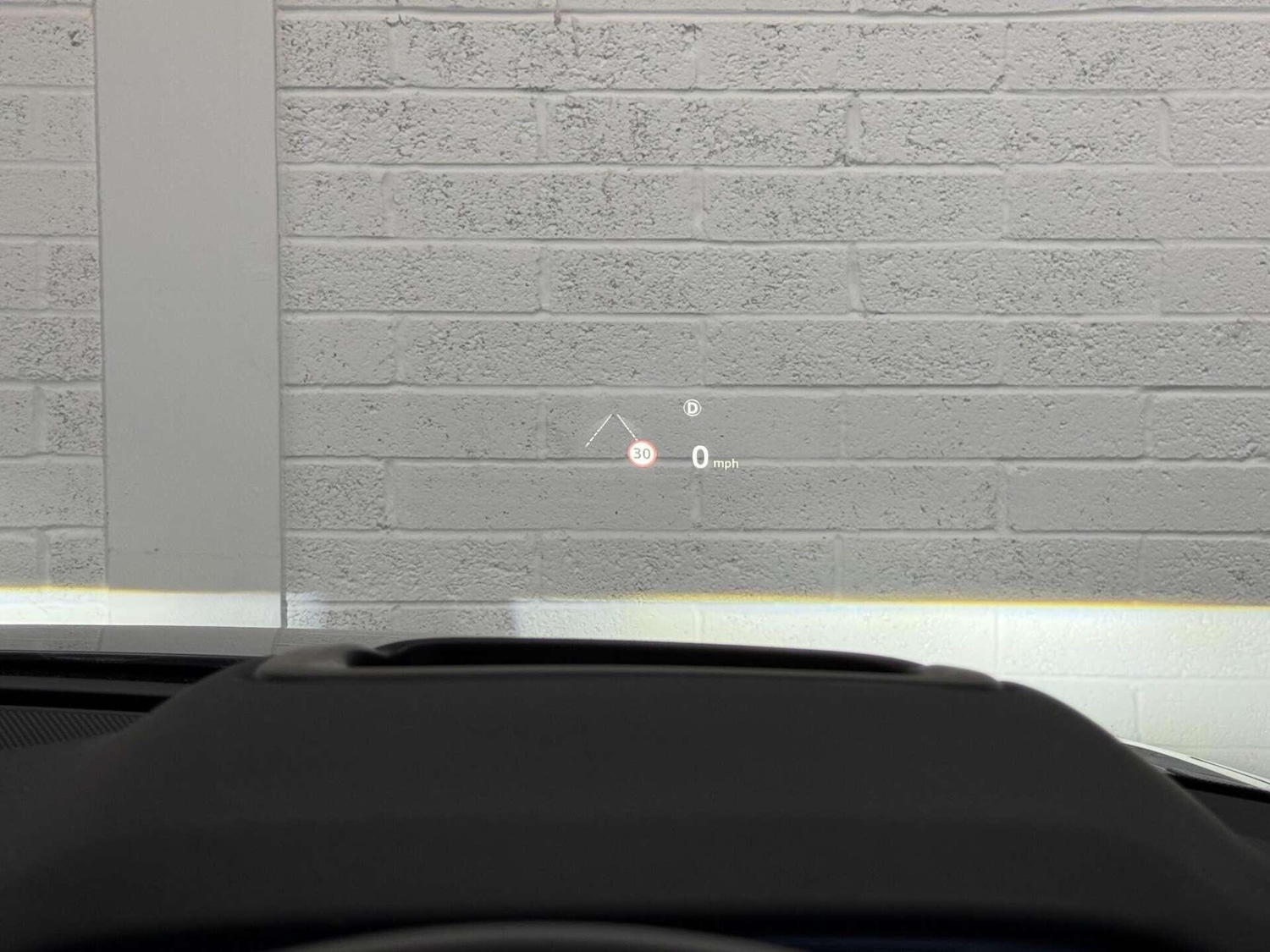 Used Land Rover Range Rover Evoque 2019 for sale - 76936565: Photo 61