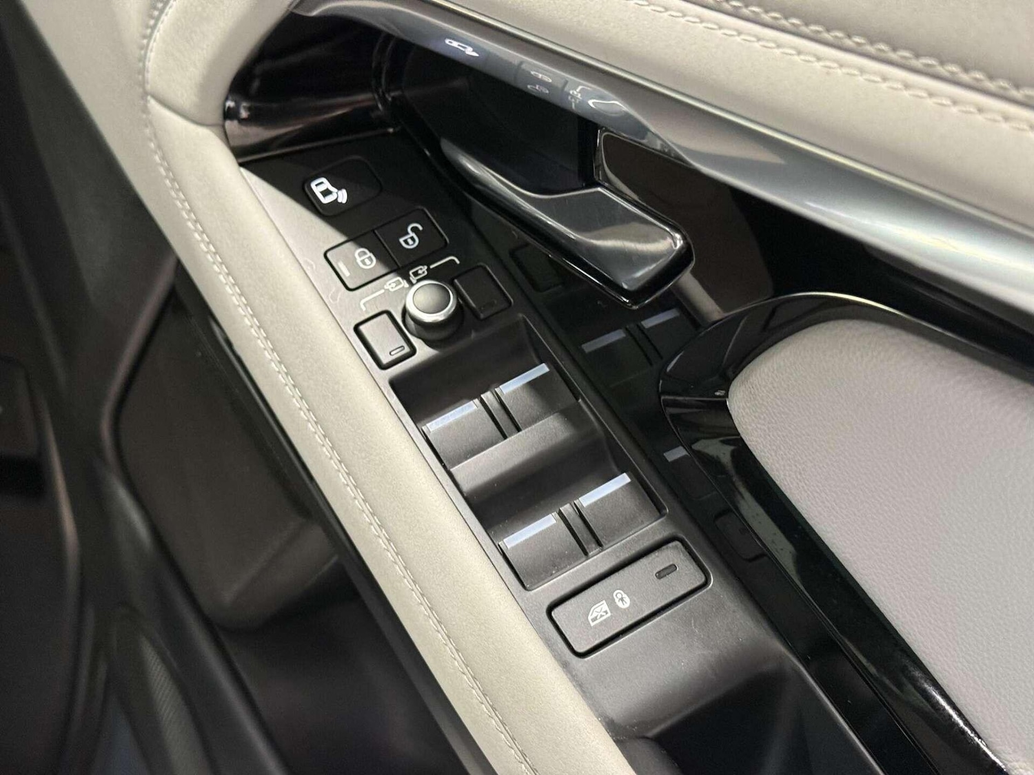 Used Land Rover Range Rover Evoque 2019 for sale - 76936565: Photo 63