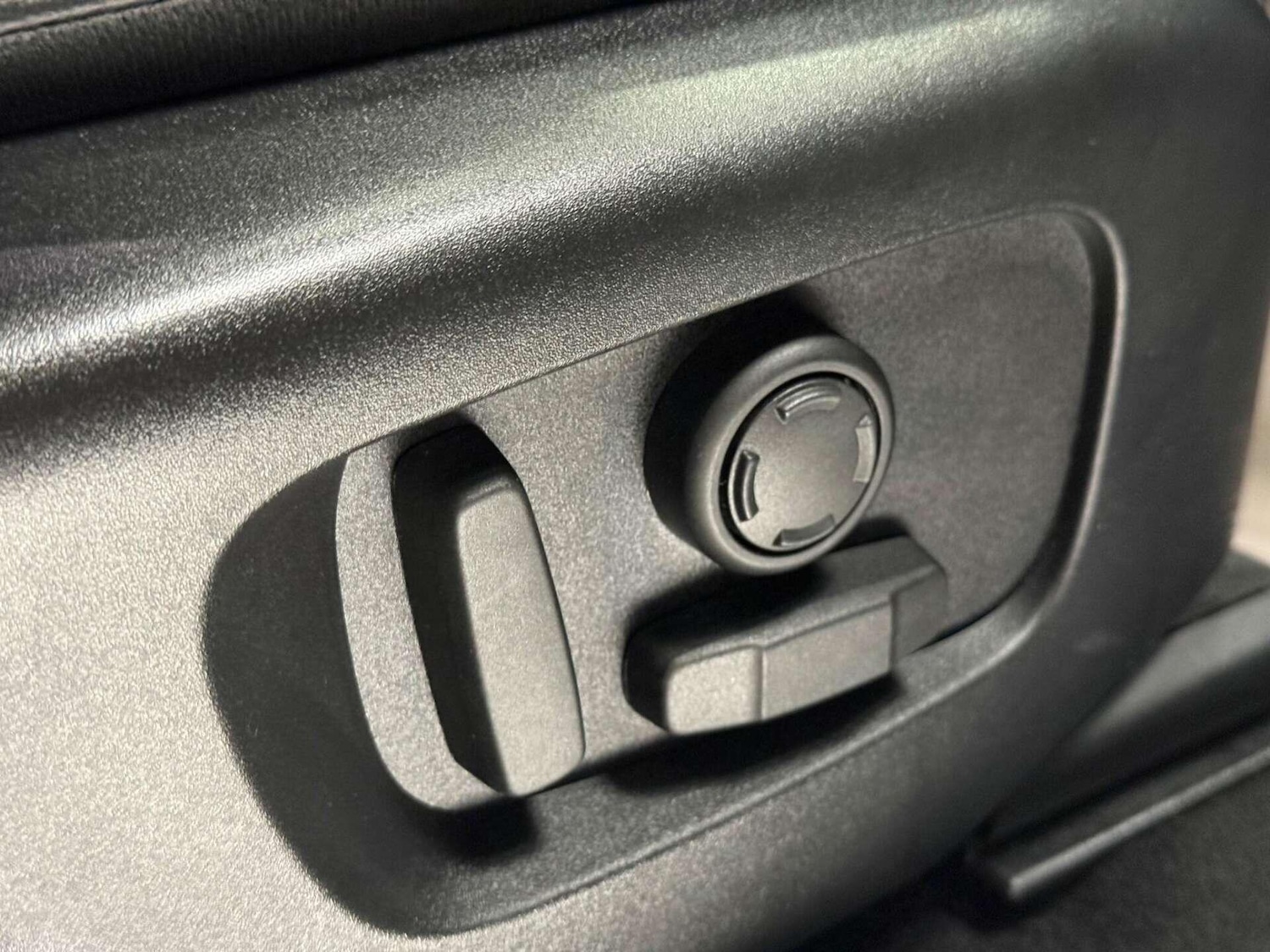 Used Land Rover Range Rover Evoque 2019 for sale - 76936565: Photo 64