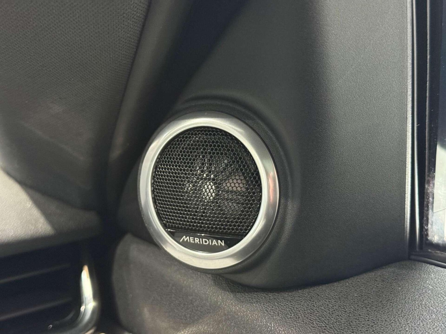 Used Land Rover Range Rover Evoque 2019 for sale - 76936565: Photo 65