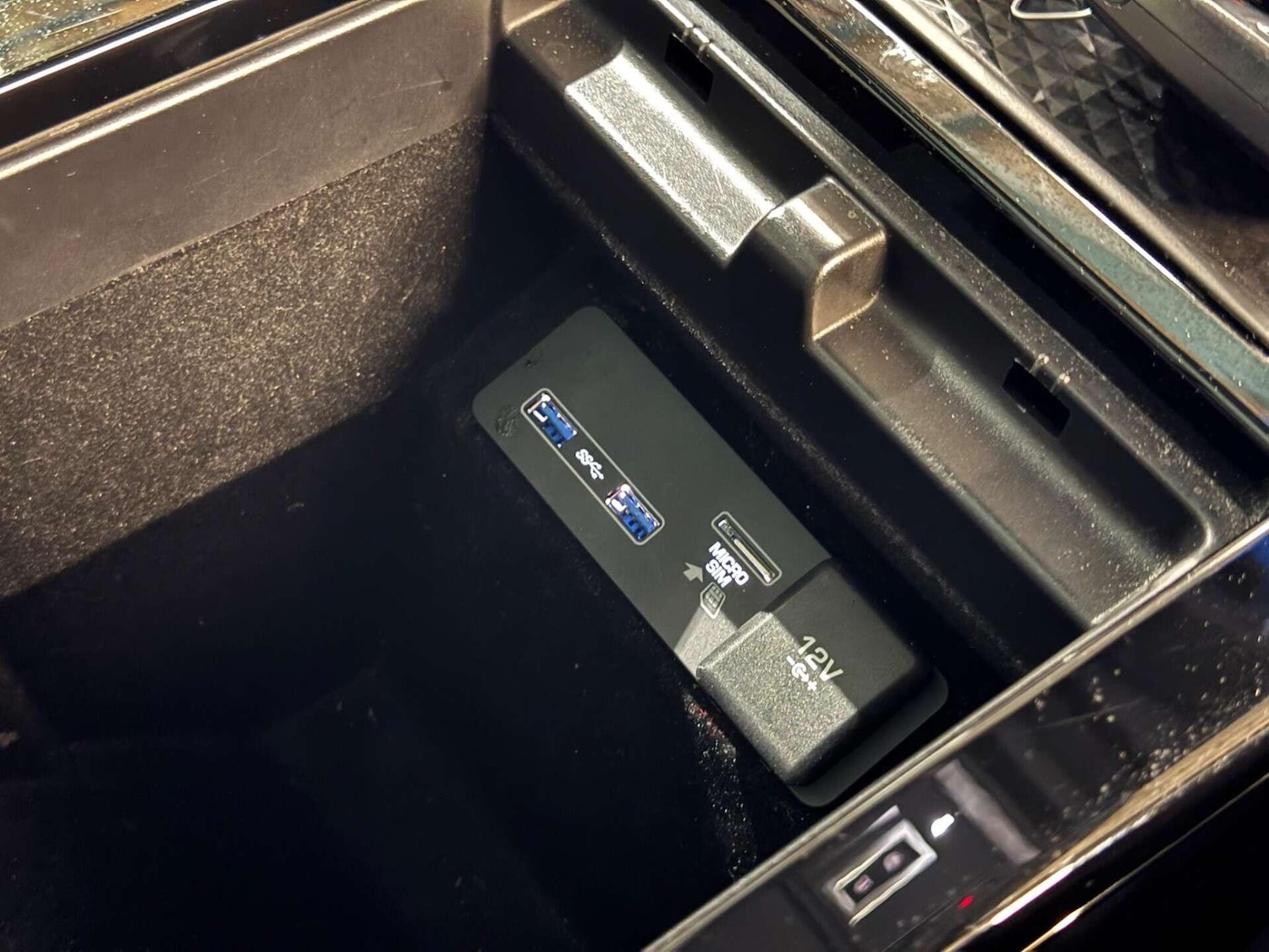 Used Land Rover Range Rover Evoque 2019 for sale - 76936565: Photo 66