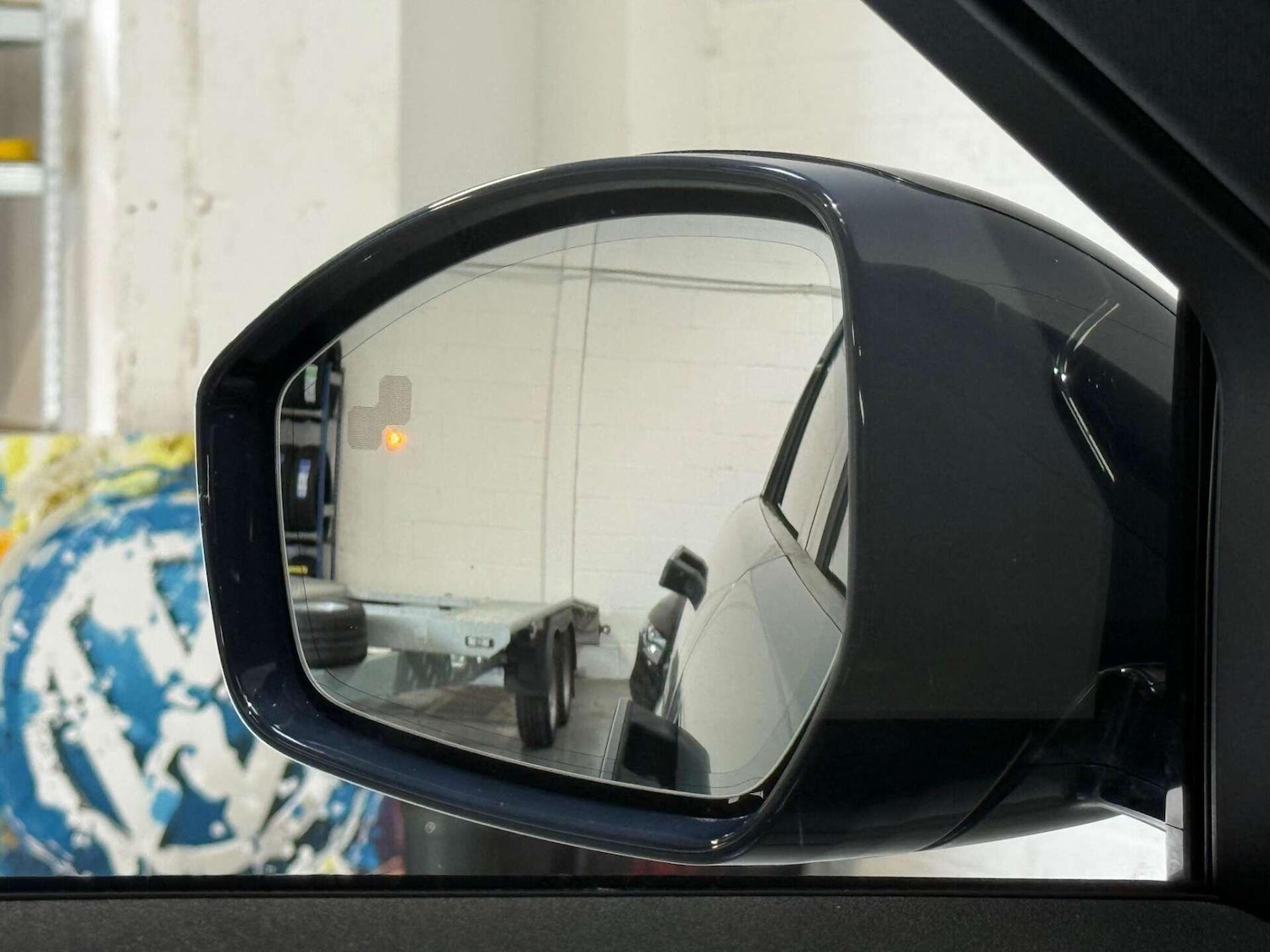 Used Land Rover Range Rover Evoque 2019 for sale - 76936565: Photo 68