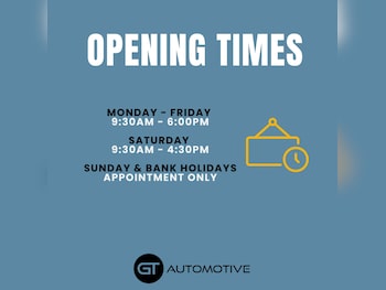 Used Volkswagen Tiguan 2018 for sale - 77934091: Photo