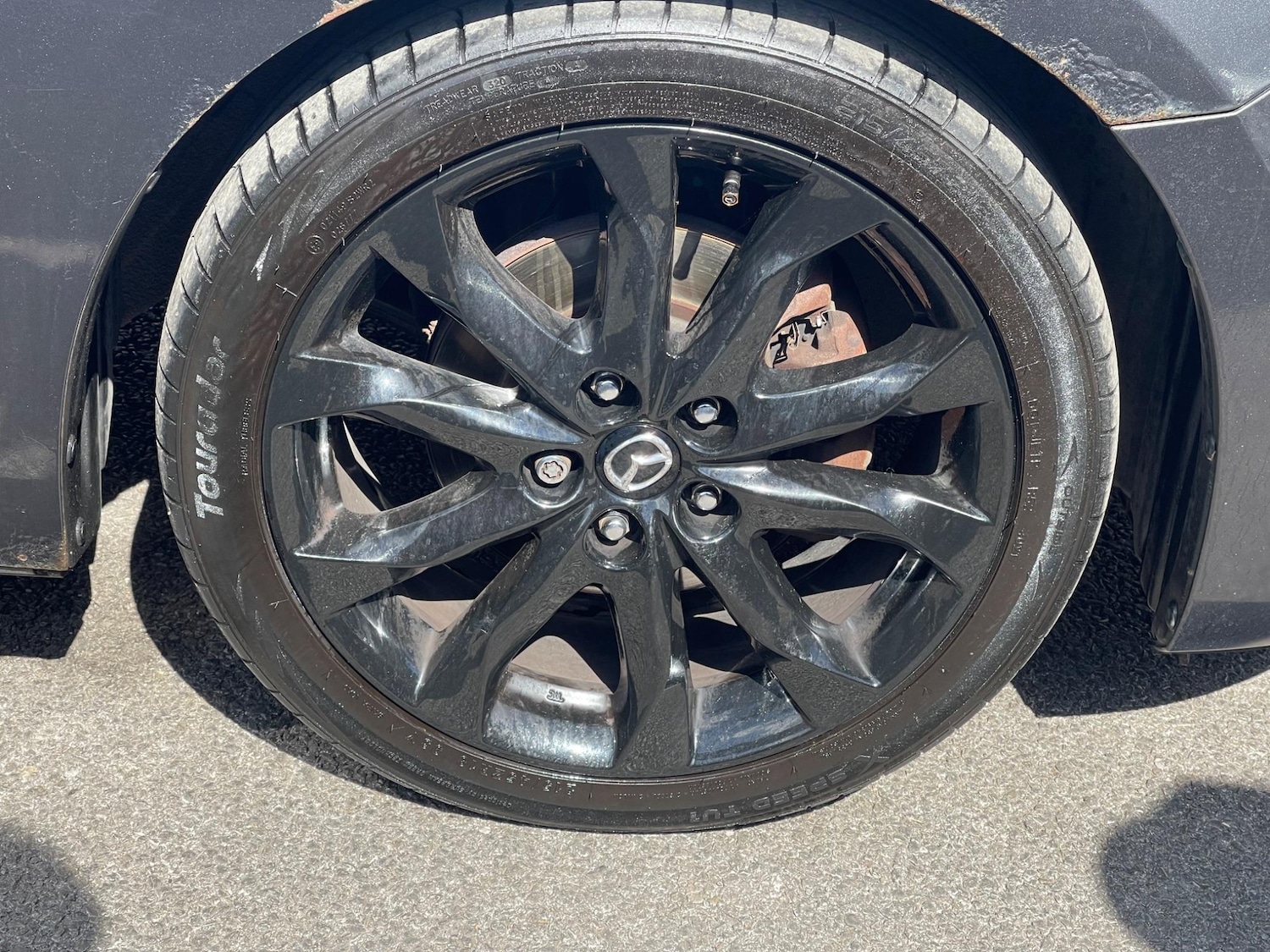 Vehicle 39