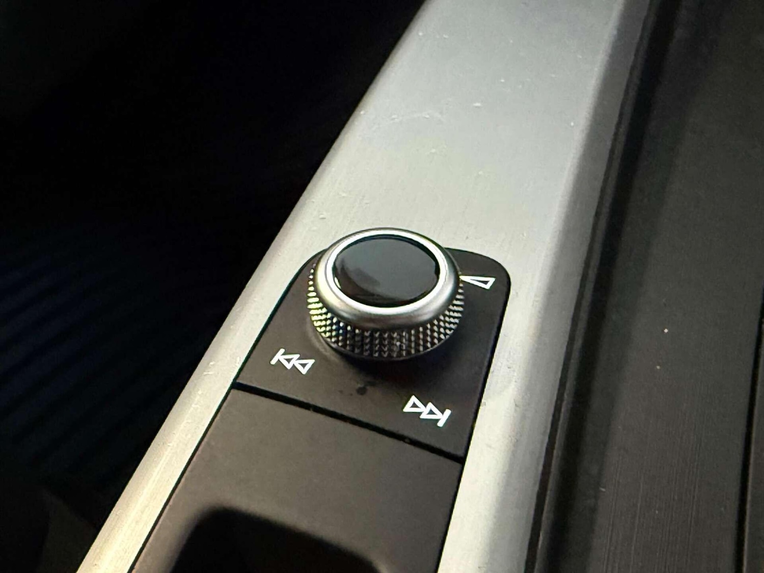 Used Audi A4 2019 for sale - 76936595: Photo 15