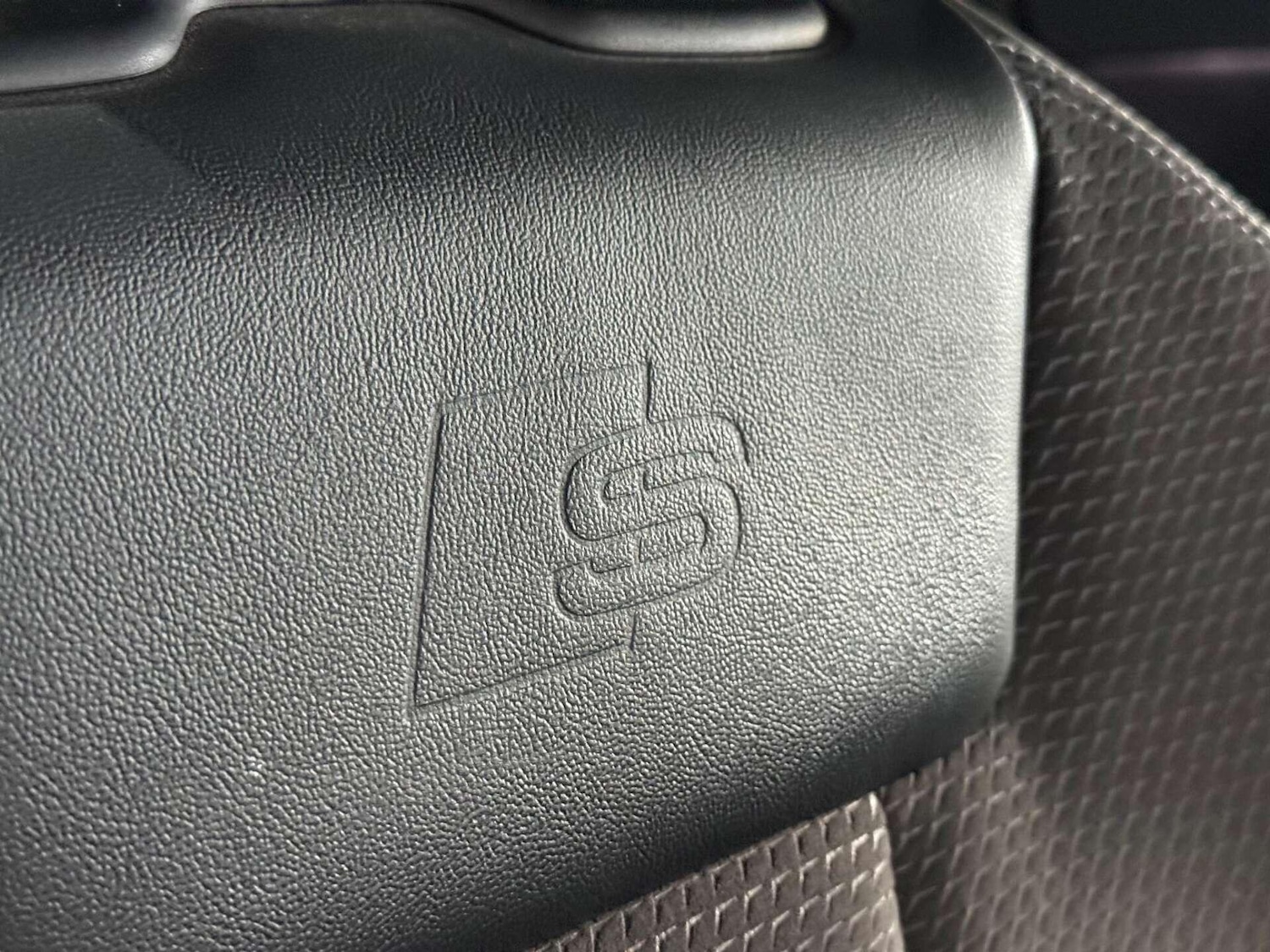 Used Audi A4 2019 for sale - 76936595: Photo 19