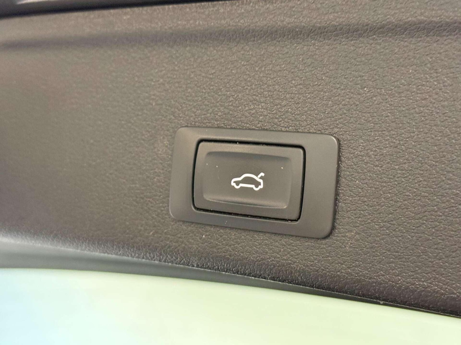 Used Audi A4 2019 for sale - 76936595: Photo 20