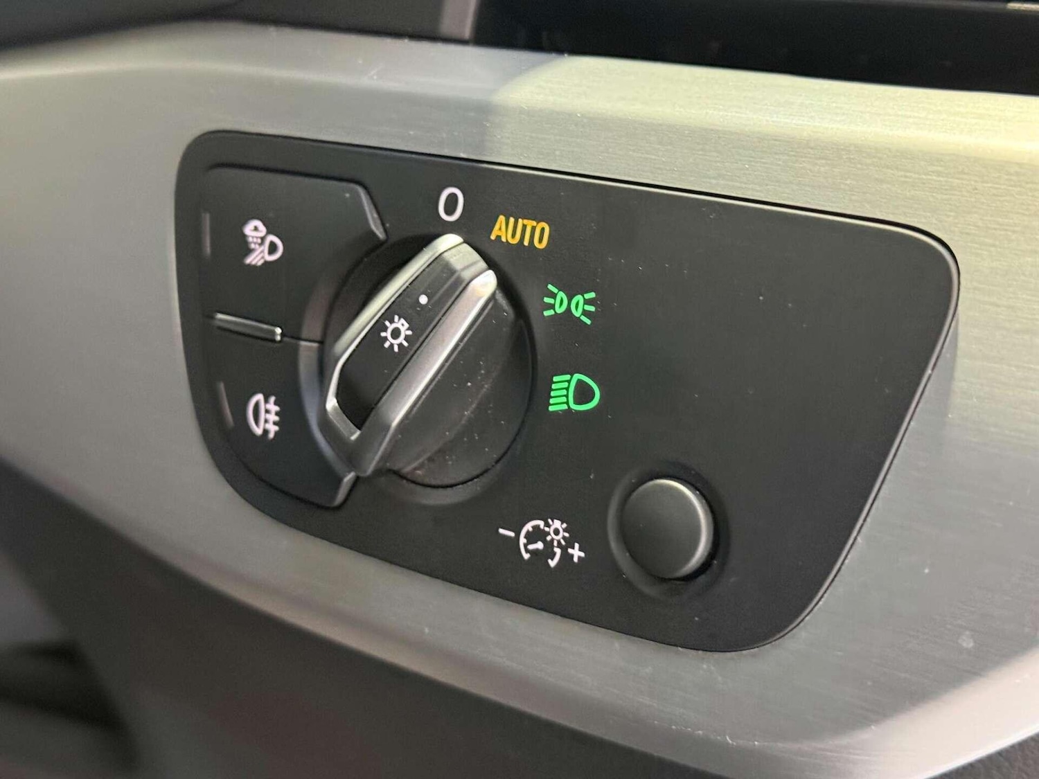 Used Audi A4 2019 for sale - 76936595: Photo 21