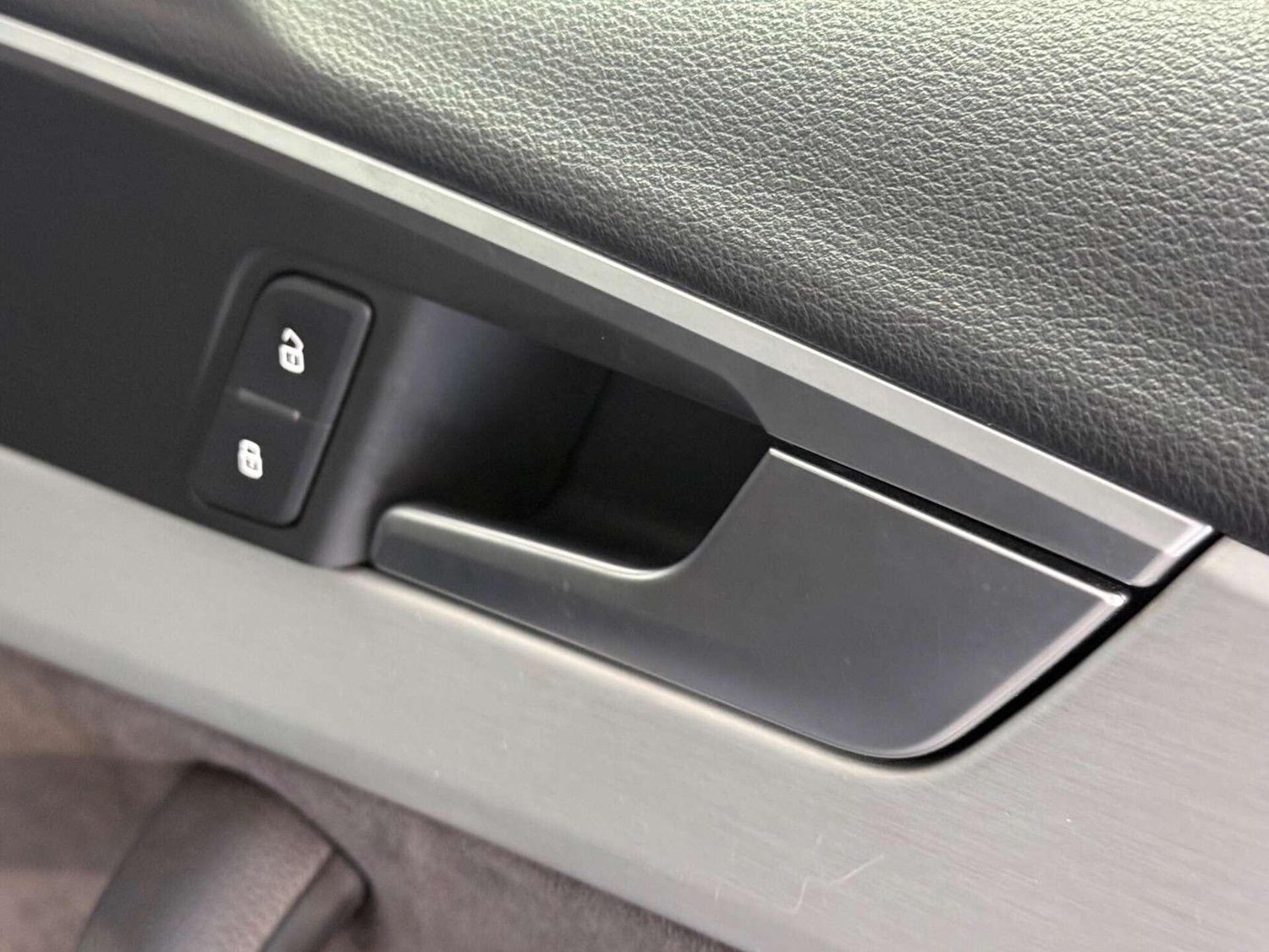 Used Audi A4 2019 for sale - 76936595: Photo 22