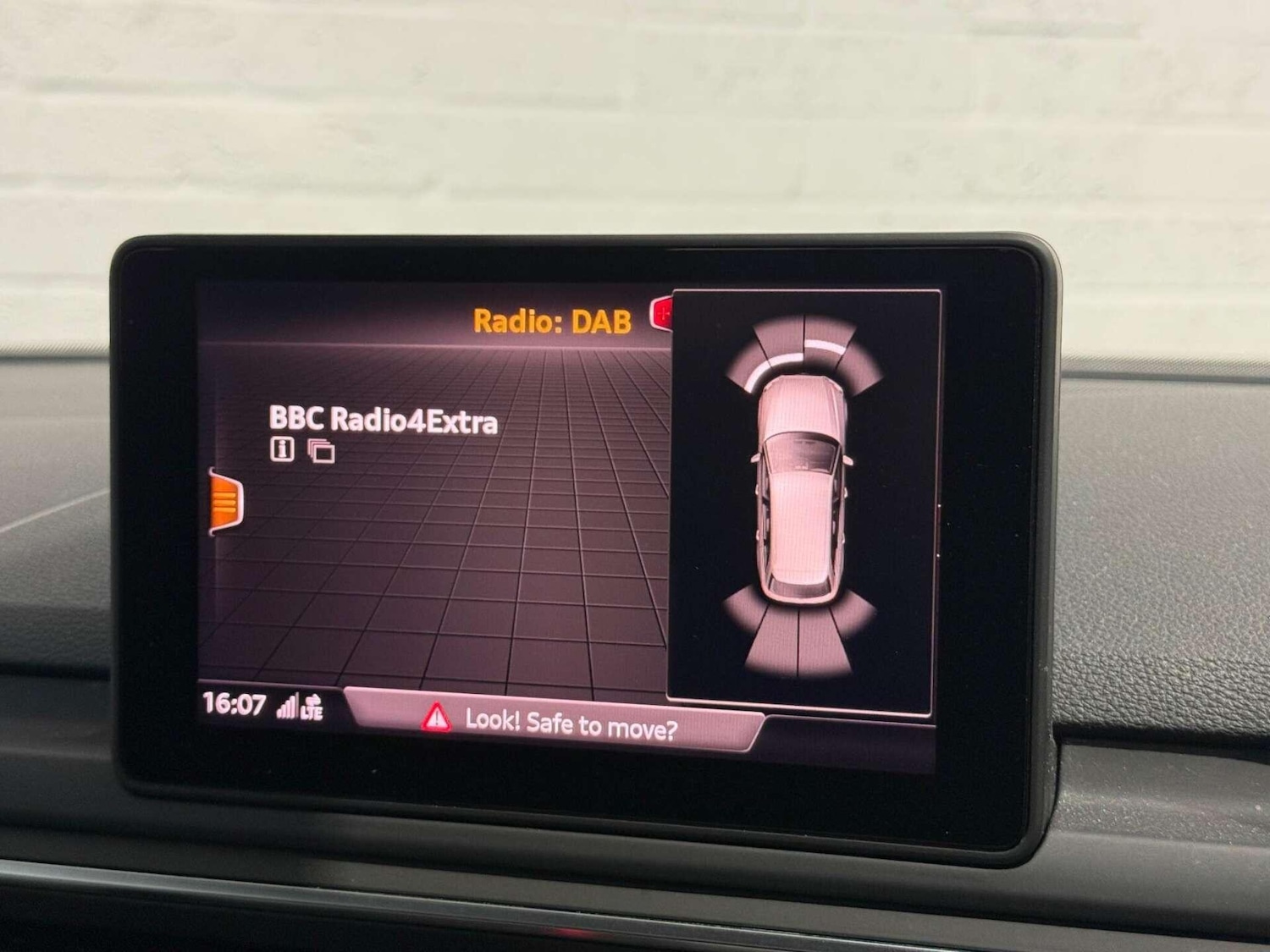 Used Audi A4 2019 for sale - 76936595: Photo 27