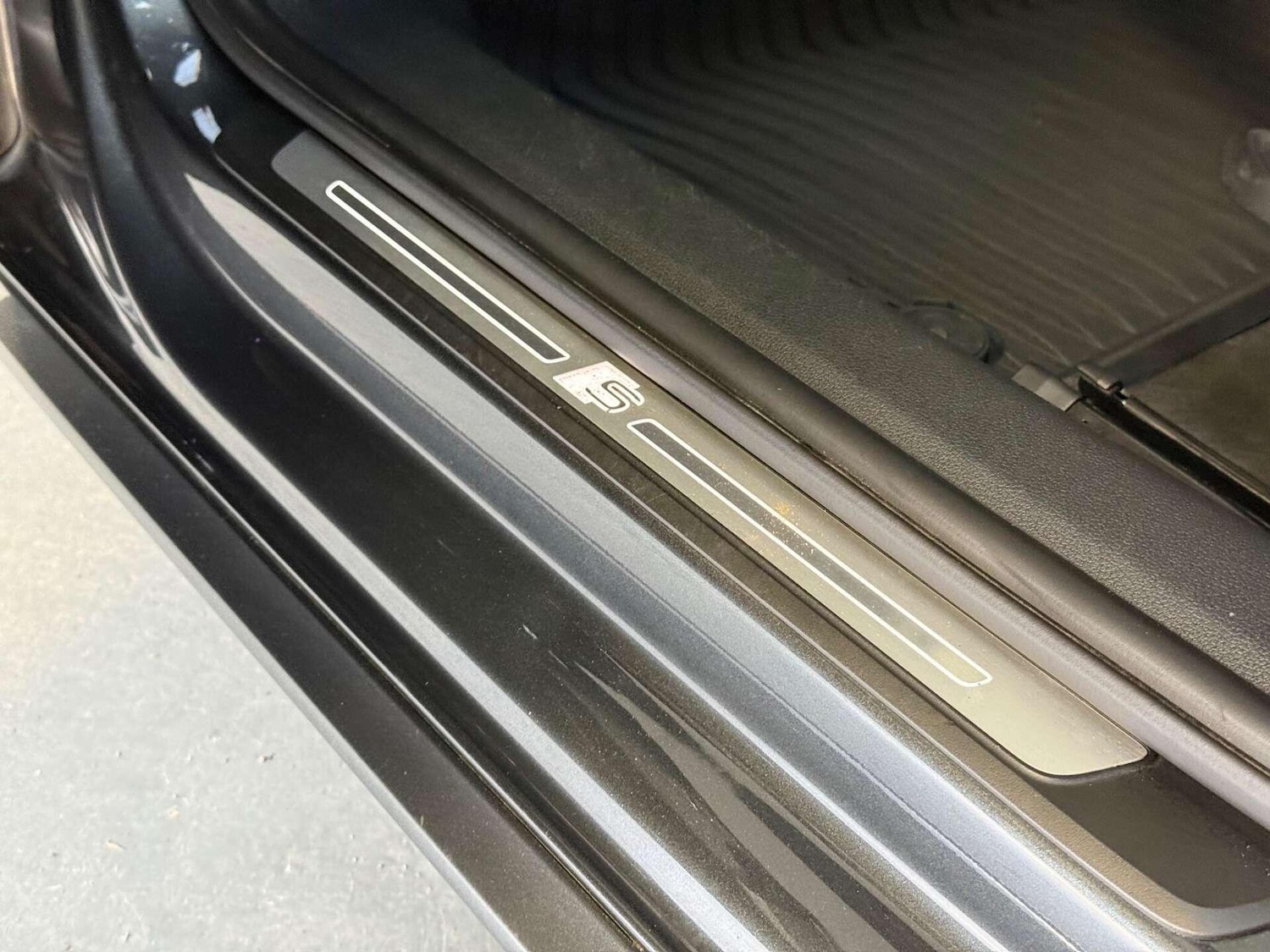 Used Audi A4 2019 for sale - 76936595: Photo 29