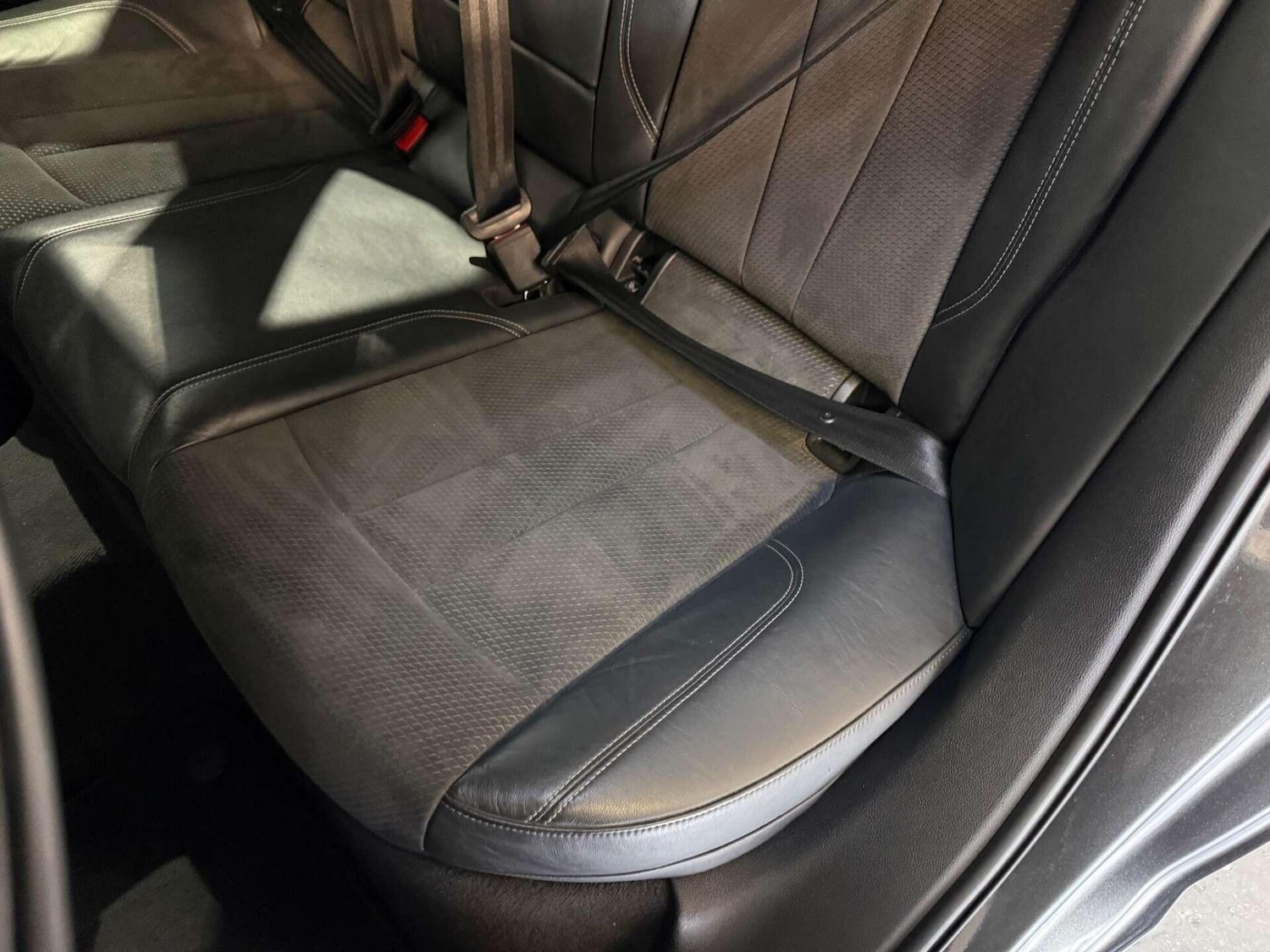 Used Audi A4 2019 for sale - 76936595: Photo 33