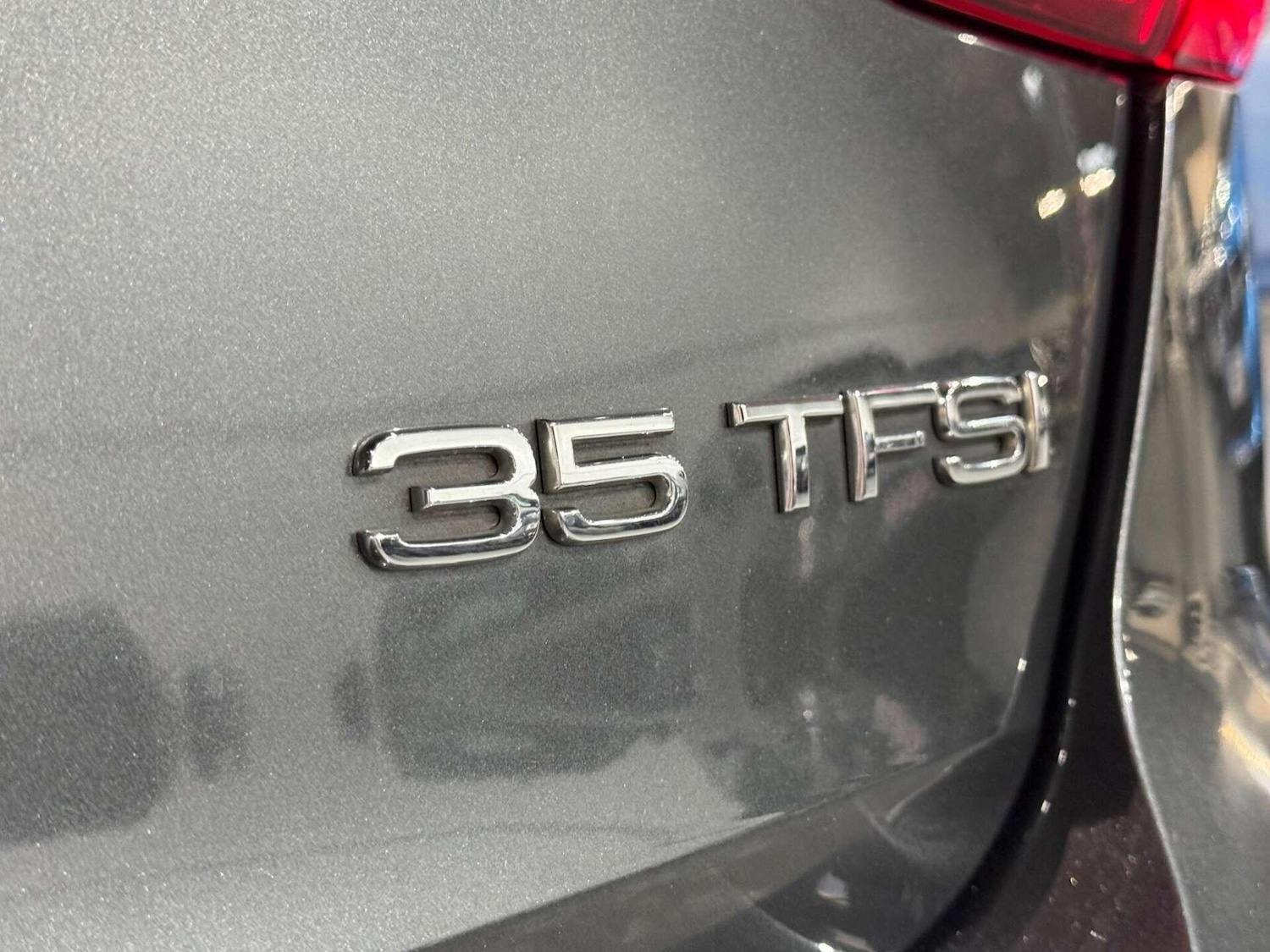 Used Audi A4 2019 for sale - 76936595: Photo 38