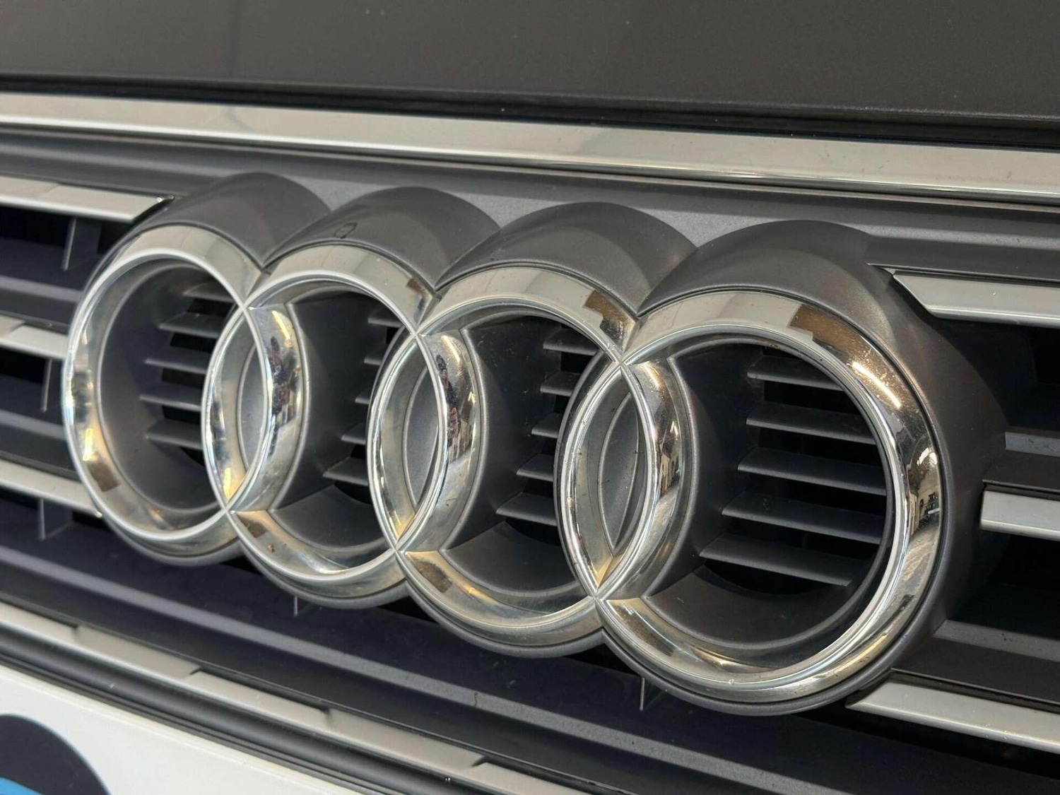 Used Audi A4 2019 for sale - 76936595: Photo 39