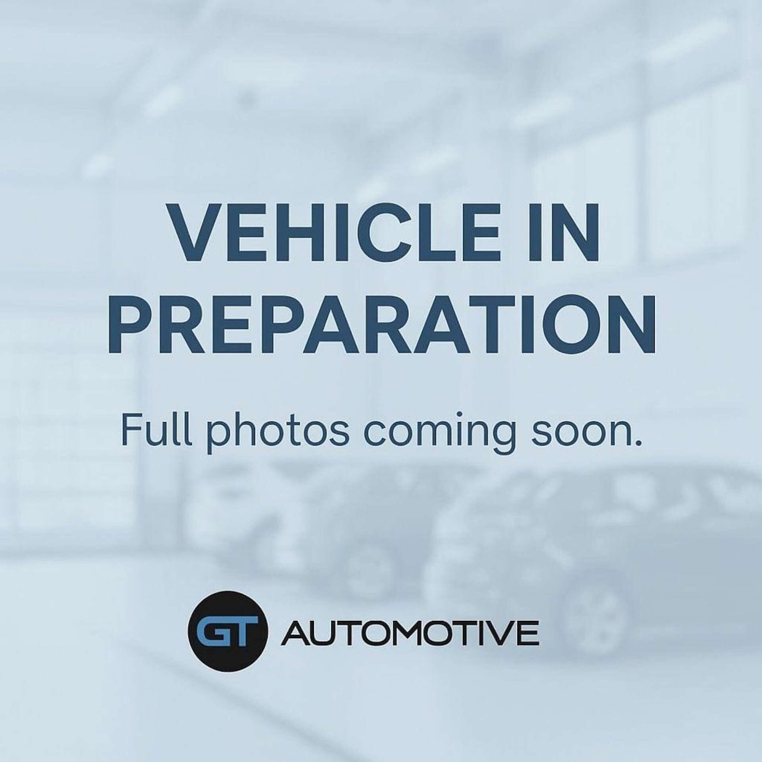 Used Audi A4 2019 for sale - 76936595: Photo 48