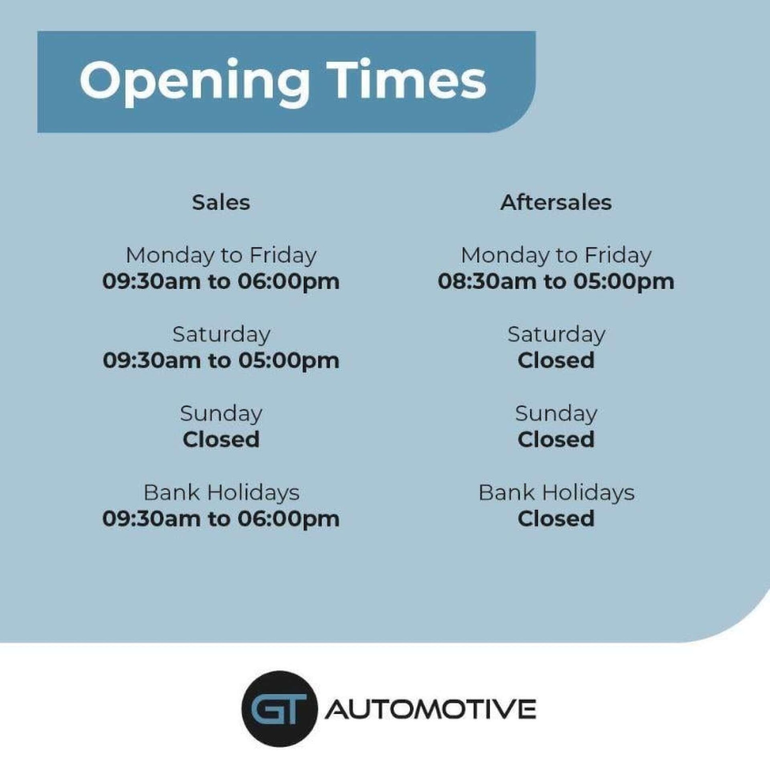 Used Audi A4 2019 for sale - 76936595: Photo 49