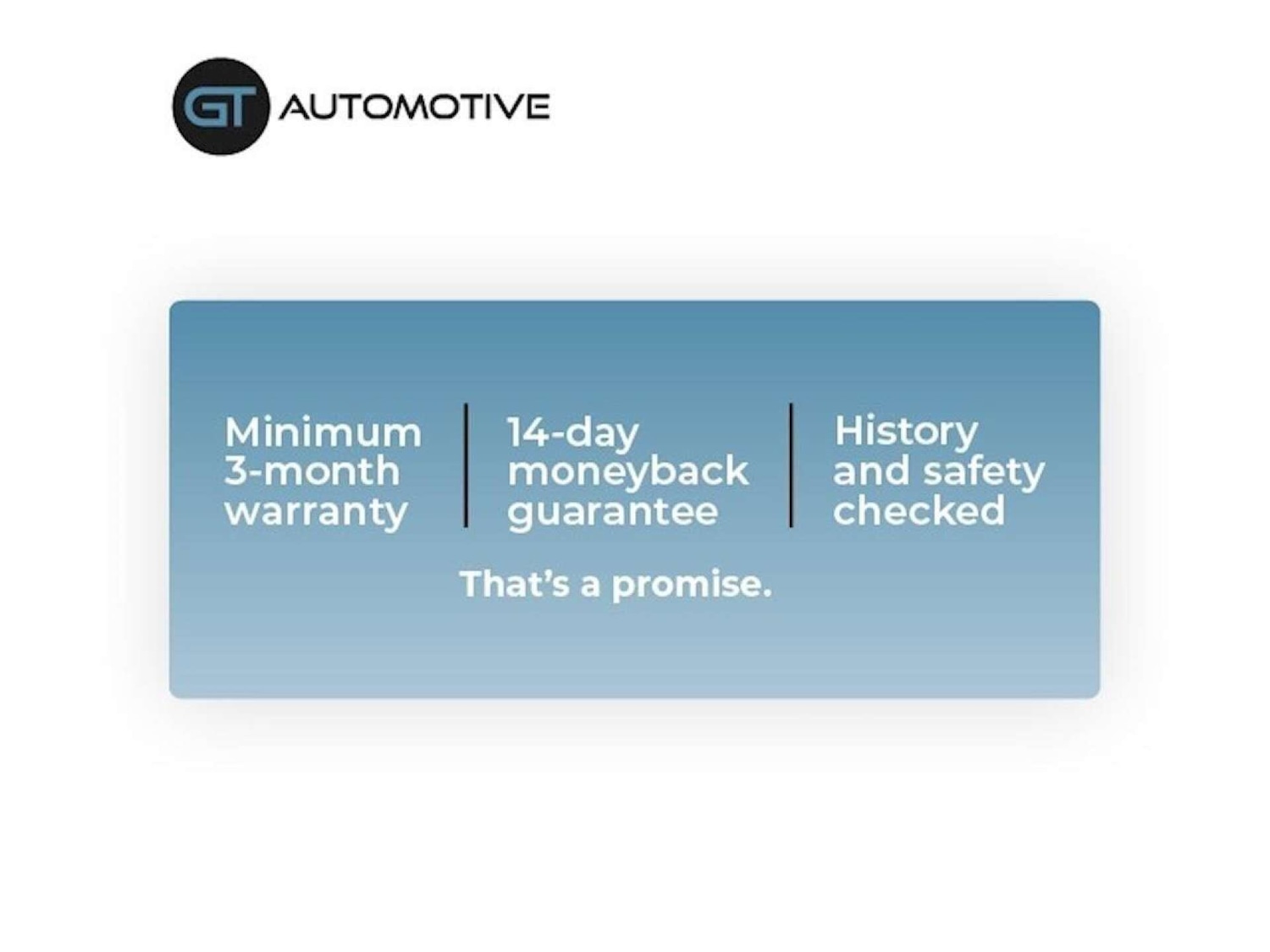 Used Audi A4 2019 for sale - 76936595: Photo 50