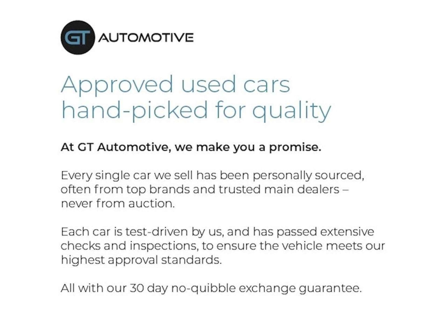 Used Audi A4 2019 for sale - 76936595: Photo 51