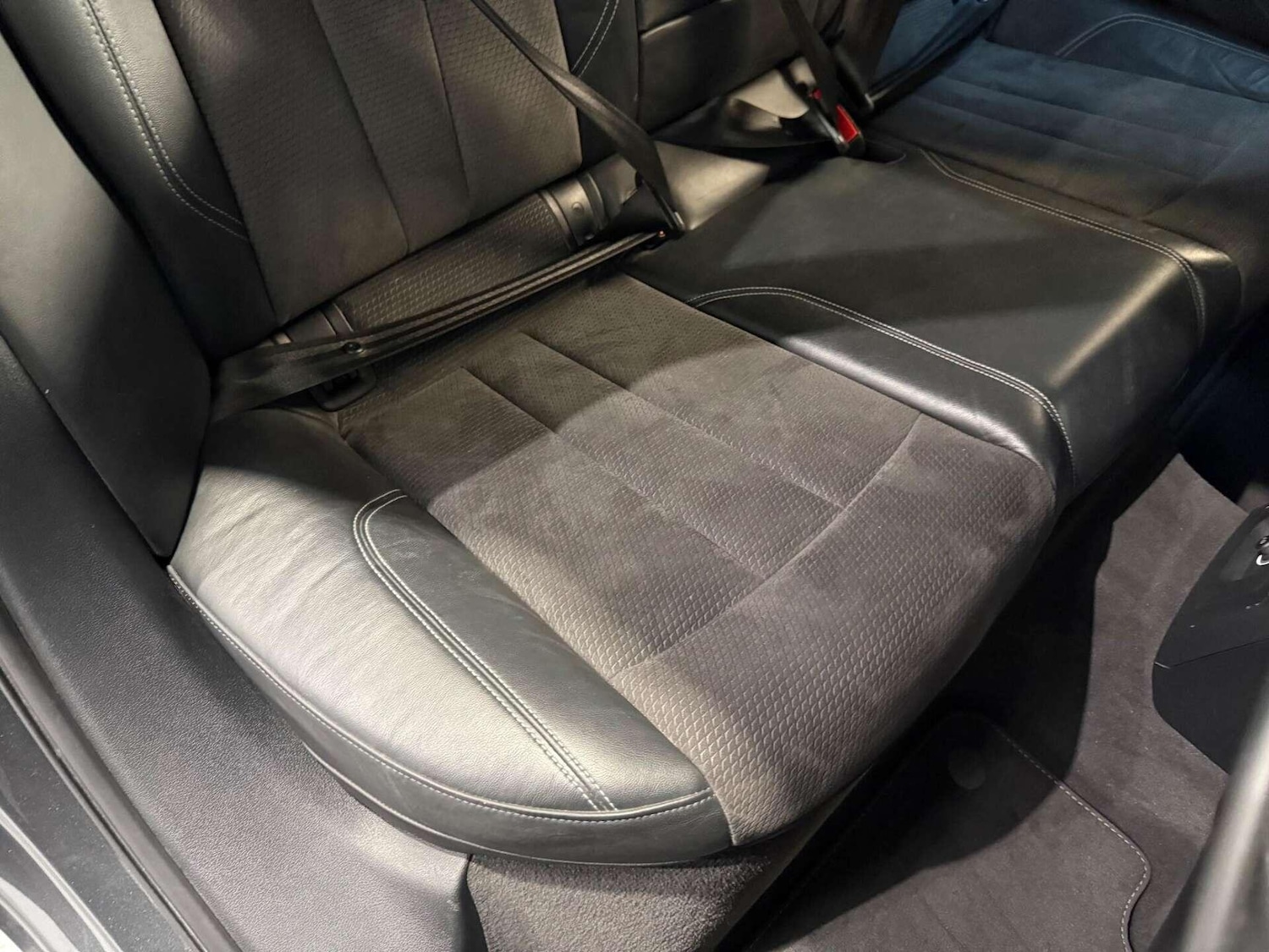 Used Audi A4 2019 for sale - 76936595: Photo 52