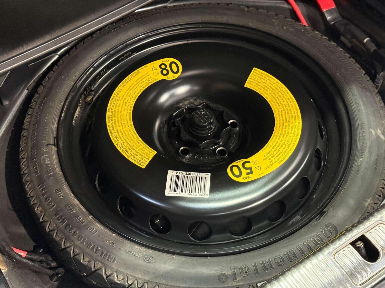 Used Audi A4 2019 for sale - 76936595: Photo 54