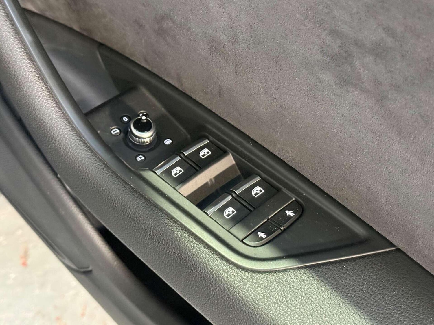 Used Audi A4 2019 for sale - 76936595: Photo 55