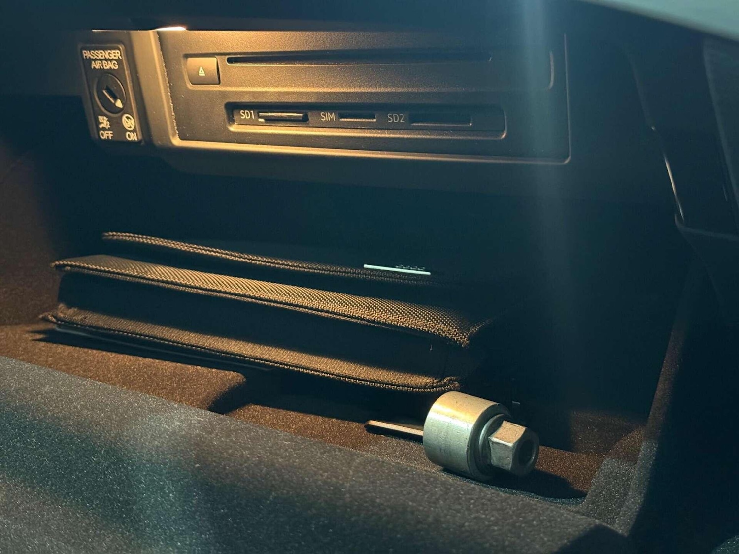 Used Audi A4 2019 for sale - 76936595: Photo 56