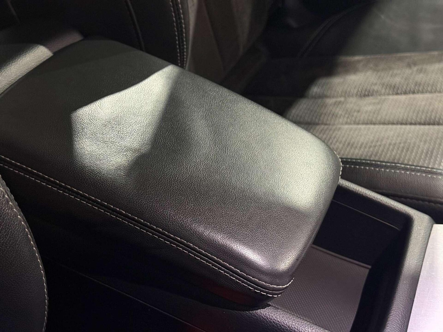 Used Audi A4 2019 for sale - 76936595: Photo 57