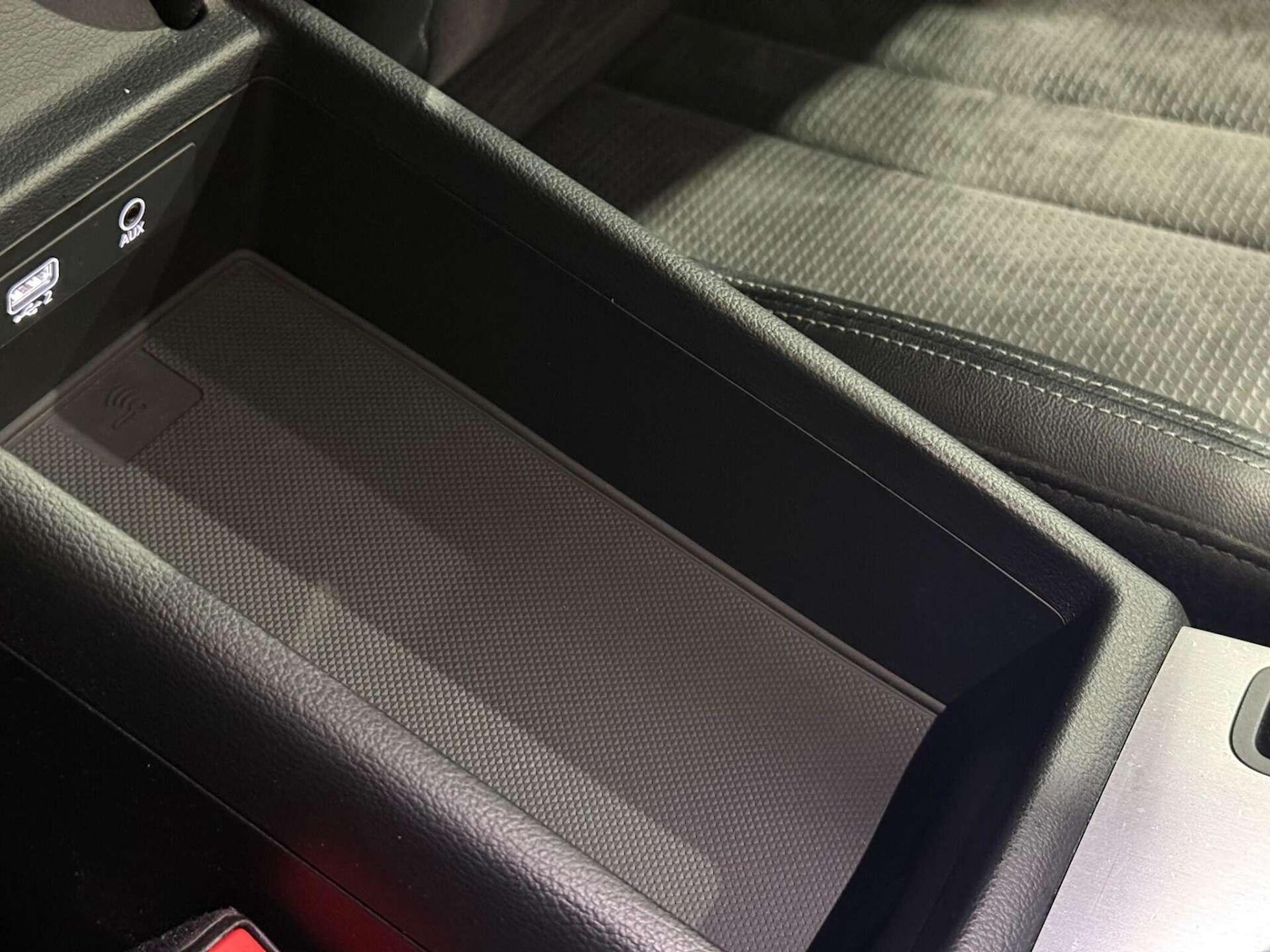 Used Audi A4 2019 for sale - 76936595: Photo 58