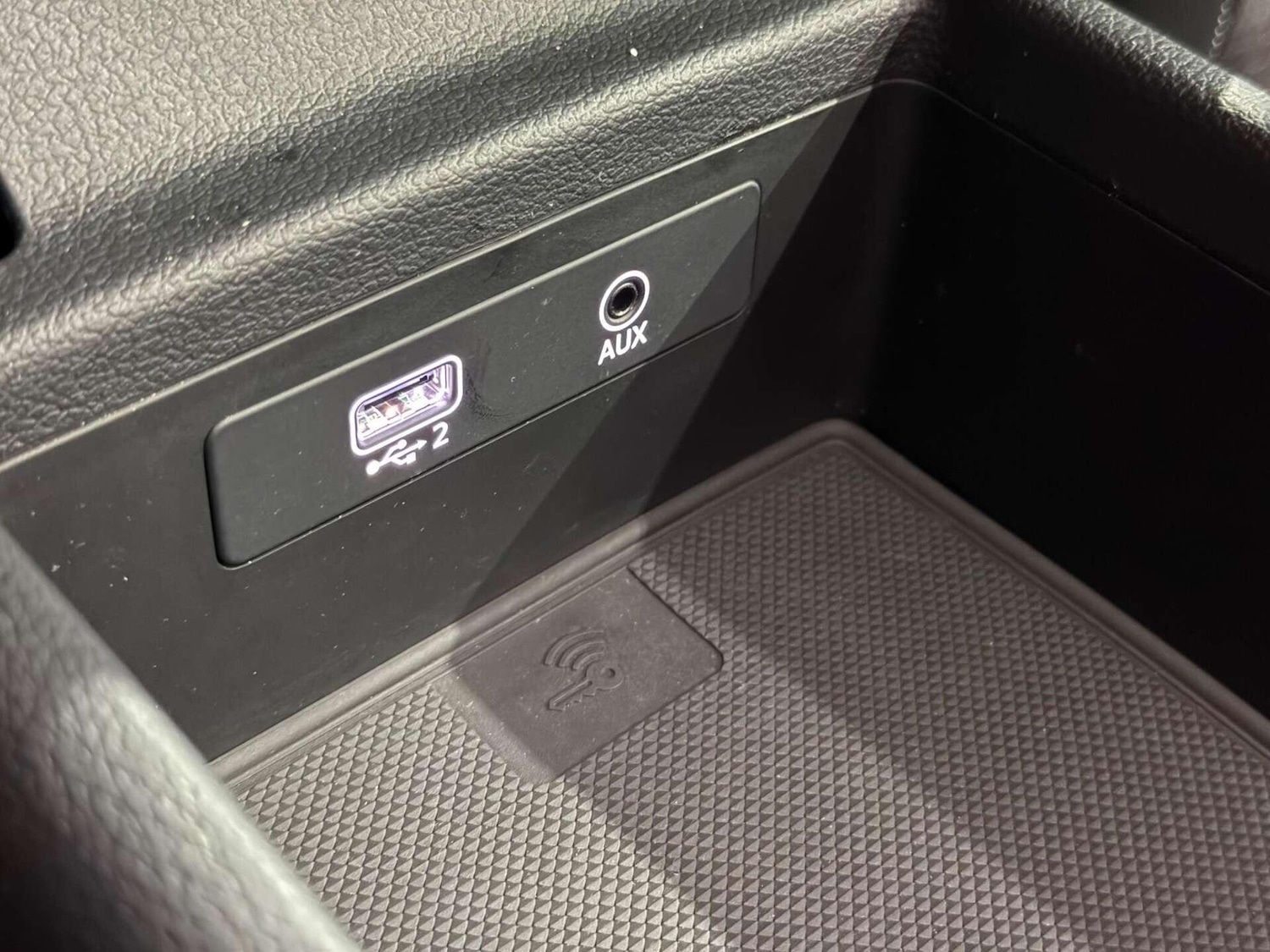 Used Audi A4 2019 for sale - 76936595: Photo 59