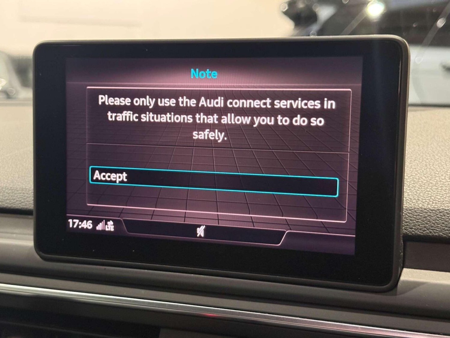 Used Audi A4 2019 for sale - 76936595: Photo 60