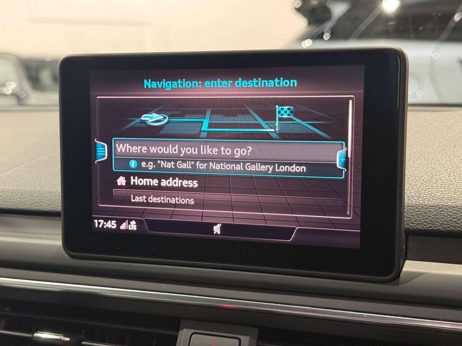 Used Audi A4 2019 for sale - 76936595: Photo 61