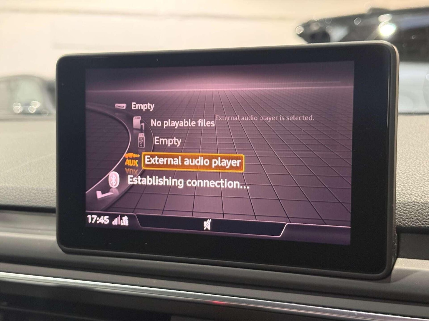 Used Audi A4 2019 for sale - 76936595: Photo 63