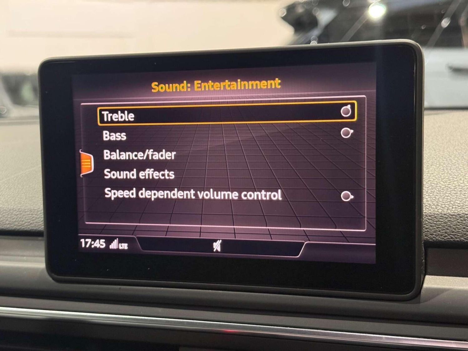 Used Audi A4 2019 for sale - 76936595: Photo 65