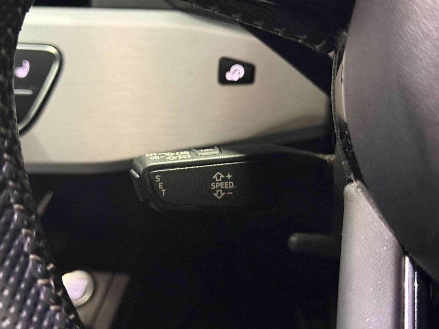 Used Audi A4 2019 for sale - 76936595: Photo 67