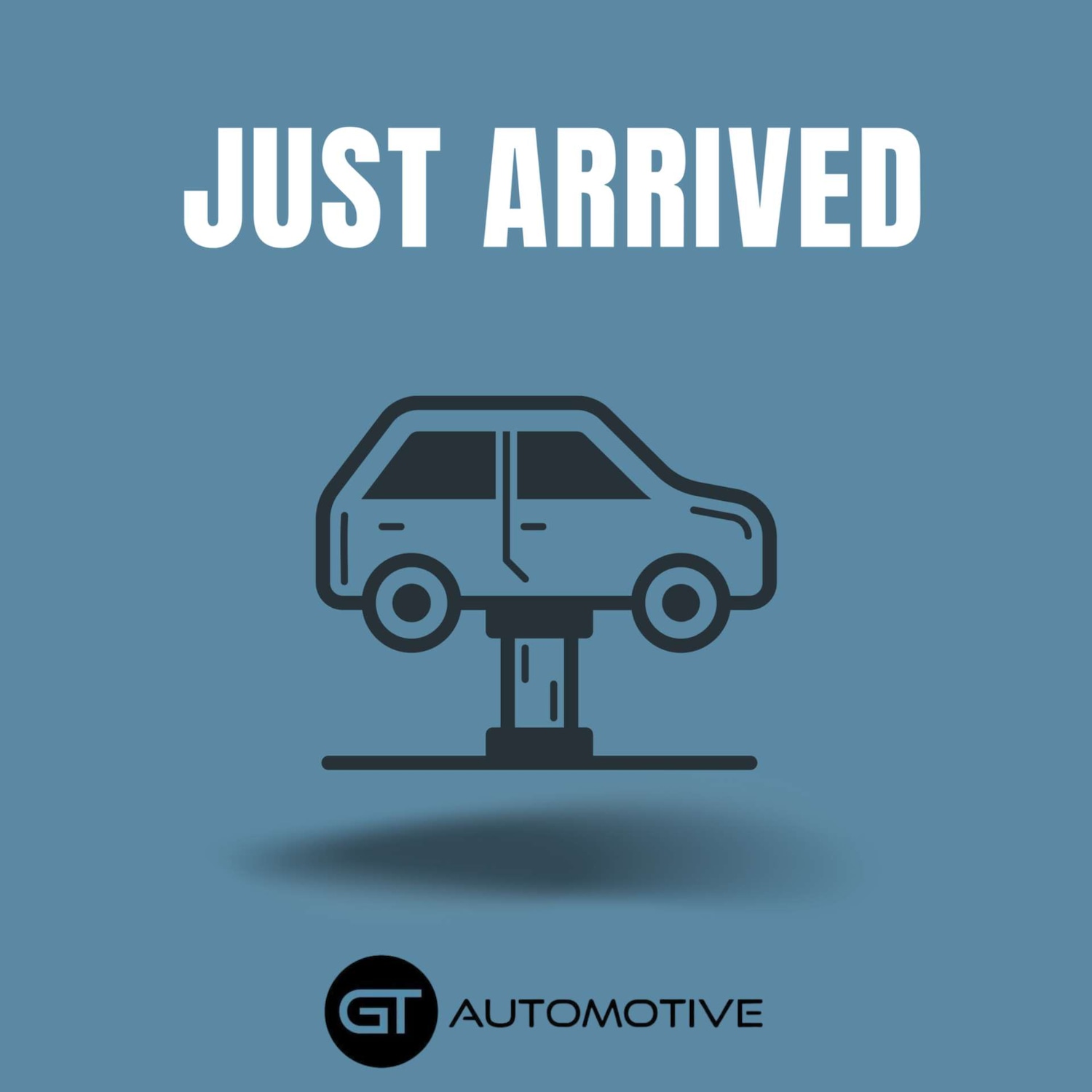 Used Fiat 500X 2018 for sale - 78027743: Photo 1