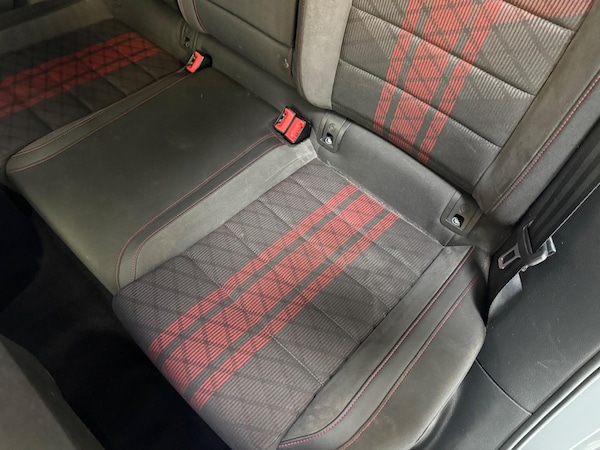 Used Volkswagen Golf 2019 for sale - 76201229: Photo 13
