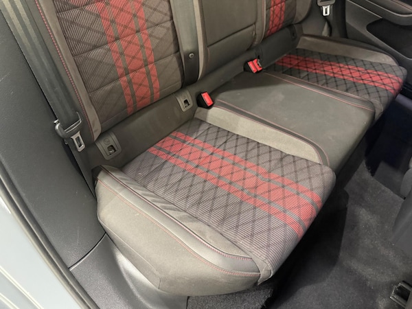 Used Volkswagen Golf 2019 for sale - 76201229: Photo 15