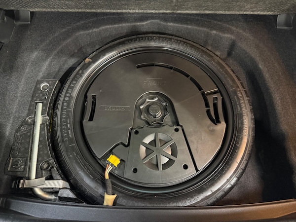 Used Volkswagen Golf 2019 for sale - 76201229: Photo 25