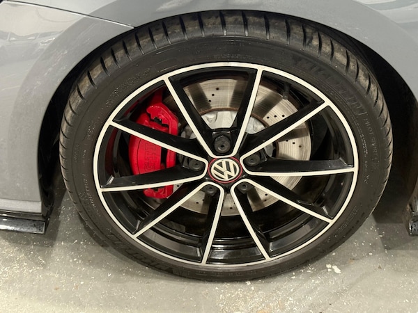 Used Volkswagen Golf 2019 for sale - 76201229: Photo 28