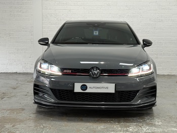 Used Volkswagen Golf 2019 for sale - 76201229: Photo 2