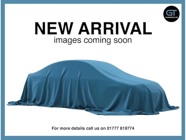 Used Volkswagen Golf 2019 for sale - 76201229: Photo 49